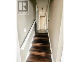 91 CLARENCE STREET - 9