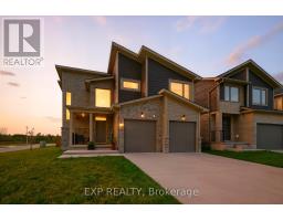 349 EDGEVALLEY ROAD - 1