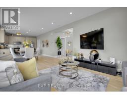 349 EDGEVALLEY ROAD - 10