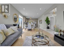 349 EDGEVALLEY ROAD - 11