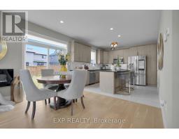 349 EDGEVALLEY ROAD - 12