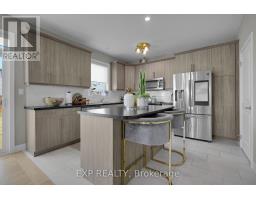 349 EDGEVALLEY ROAD - 13