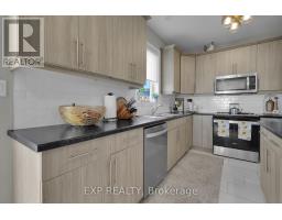 349 EDGEVALLEY ROAD - 14