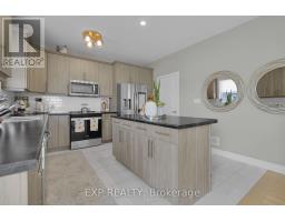 349 EDGEVALLEY ROAD - 15