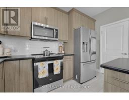 349 EDGEVALLEY ROAD - 16