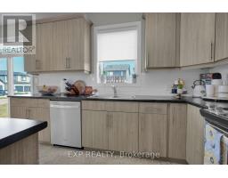 349 EDGEVALLEY ROAD - 17