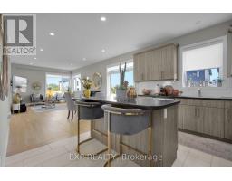 349 EDGEVALLEY ROAD - 18