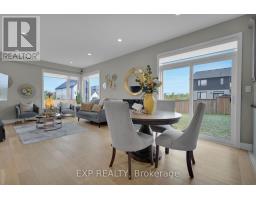 349 EDGEVALLEY ROAD - 19