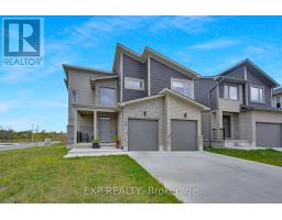 349 EDGEVALLEY ROAD - 2