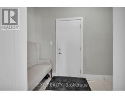 349 EDGEVALLEY ROAD - 20