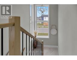 349 EDGEVALLEY ROAD - 21