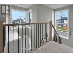 349 EDGEVALLEY ROAD - 22