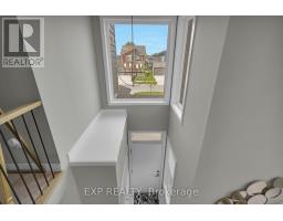 349 EDGEVALLEY ROAD - 23