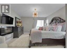 349 EDGEVALLEY ROAD - 24