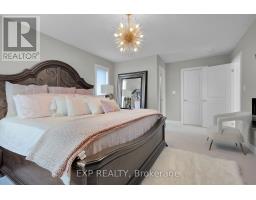 349 EDGEVALLEY ROAD - 25