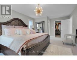 349 EDGEVALLEY ROAD - 26