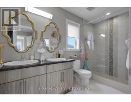 349 EDGEVALLEY ROAD - 27