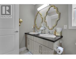 349 EDGEVALLEY ROAD - 29