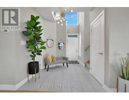 349 EDGEVALLEY ROAD - 3