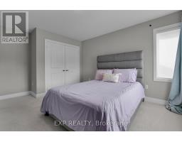 349 EDGEVALLEY ROAD - 31