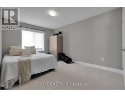 349 EDGEVALLEY ROAD - 32