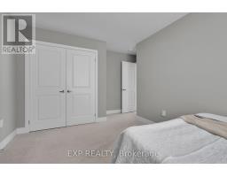 349 EDGEVALLEY ROAD - 33