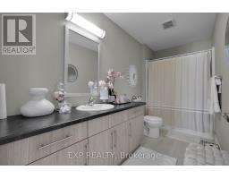 349 EDGEVALLEY ROAD - 34