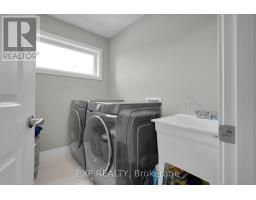 349 EDGEVALLEY ROAD - 35