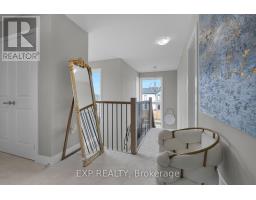 349 EDGEVALLEY ROAD - 36