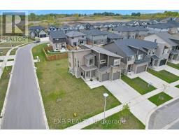 349 EDGEVALLEY ROAD - 37