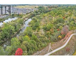 349 EDGEVALLEY ROAD - 38