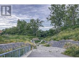 349 EDGEVALLEY ROAD - 39