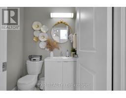 349 EDGEVALLEY ROAD - 4