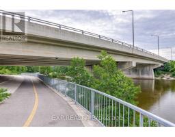 349 EDGEVALLEY ROAD - 40