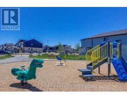 349 EDGEVALLEY ROAD - 41