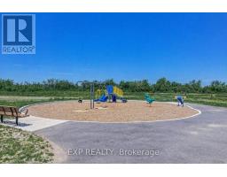 349 EDGEVALLEY ROAD - 42