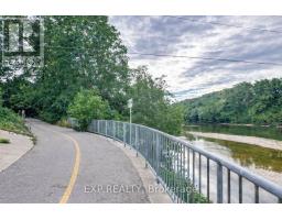 349 EDGEVALLEY ROAD - 43