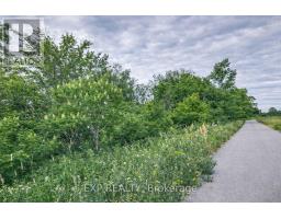 349 EDGEVALLEY ROAD - 44