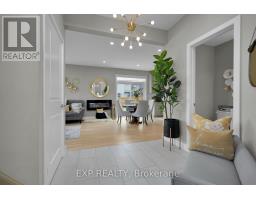 349 EDGEVALLEY ROAD - 5