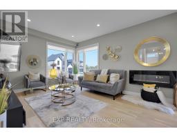 349 EDGEVALLEY ROAD - 6