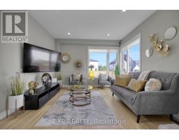 349 EDGEVALLEY ROAD - 7