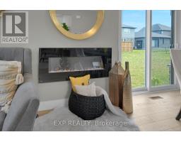 349 EDGEVALLEY ROAD - 8