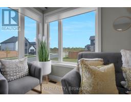 349 EDGEVALLEY ROAD - 9