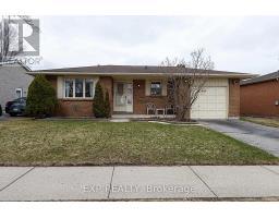 494 LANSDOWNE AVENUE - 1