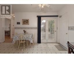 494 LANSDOWNE AVENUE - 10