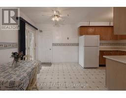 494 LANSDOWNE AVENUE - 11