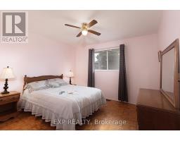 494 LANSDOWNE AVENUE - 12