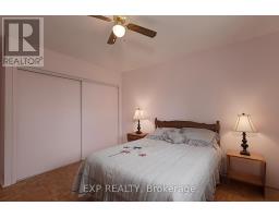 494 LANSDOWNE AVENUE - 13