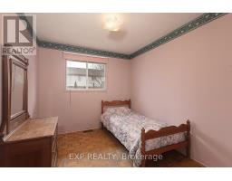 494 LANSDOWNE AVENUE - 14