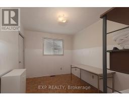 494 LANSDOWNE AVENUE - 15